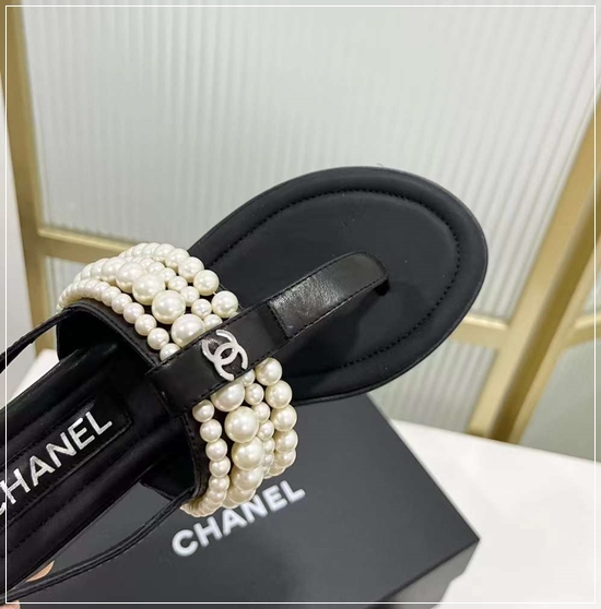 c7b9ffe47bf41602632985f20ee39058_1684412980_4486.jpg c7b9ffe47bf41602632985f20ee39058_1684412980_4486.jpg