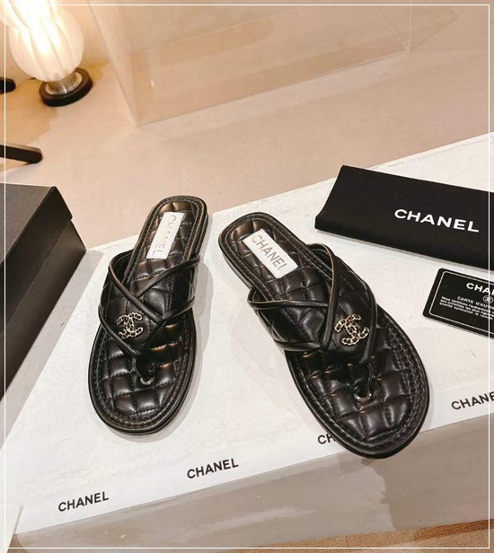 c7b9ffe47bf41602632985f20ee39058_1684413003_8372.jpg c7b9ffe47bf41602632985f20ee39058_1684413003_8372.jpg