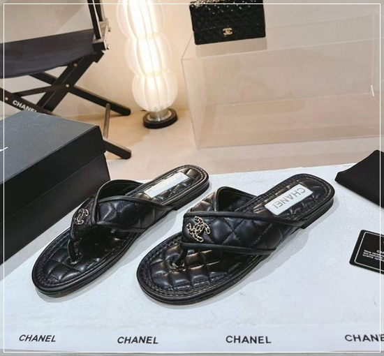 c7b9ffe47bf41602632985f20ee39058_1684413004_0889.jpg c7b9ffe47bf41602632985f20ee39058_1684413004_0889.jpg