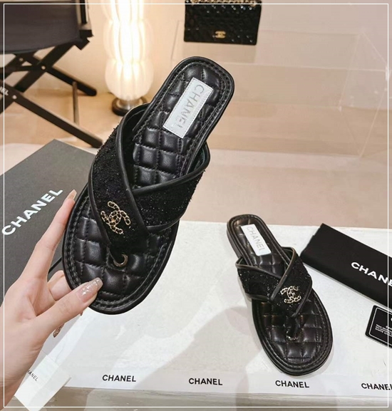 c7b9ffe47bf41602632985f20ee39058_1684413004_3799.jpg c7b9ffe47bf41602632985f20ee39058_1684413004_3799.jpg