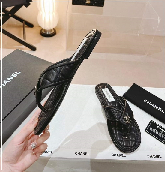 c7b9ffe47bf41602632985f20ee39058_1684413004_6536.jpg c7b9ffe47bf41602632985f20ee39058_1684413004_6536.jpg