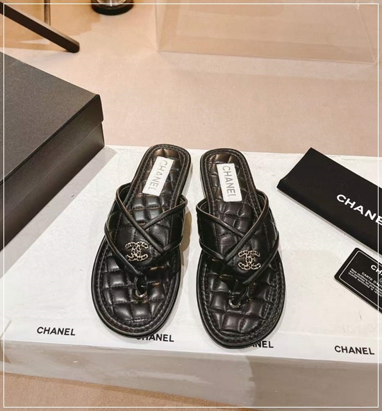 c7b9ffe47bf41602632985f20ee39058_1684413005_2801.jpg c7b9ffe47bf41602632985f20ee39058_1684413005_2801.jpg