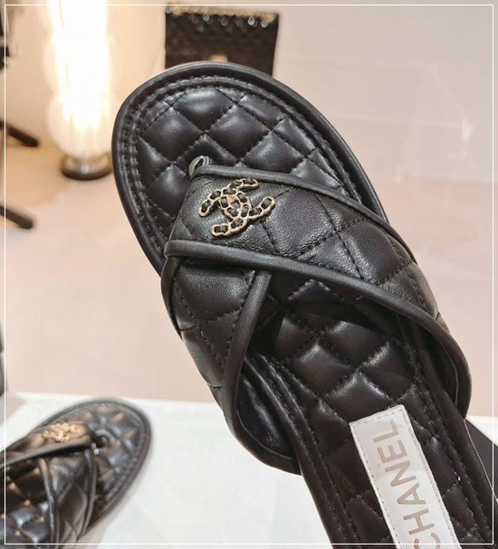 c7b9ffe47bf41602632985f20ee39058_1684413005_8913.jpg c7b9ffe47bf41602632985f20ee39058_1684413005_8913.jpg