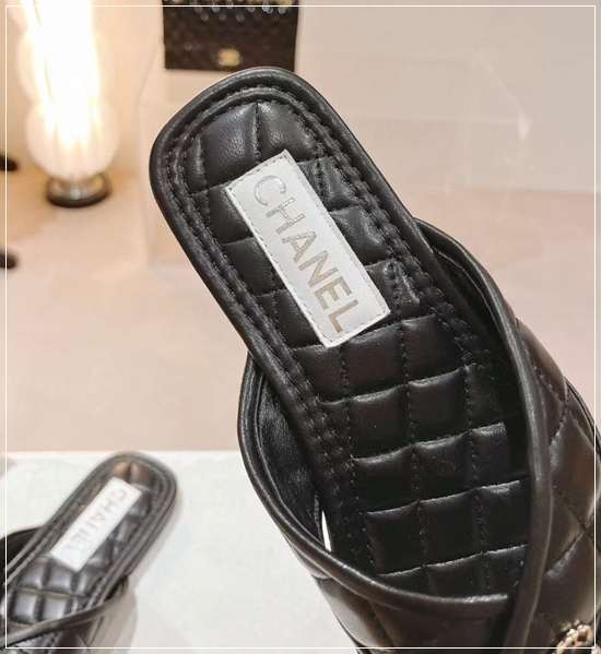 c7b9ffe47bf41602632985f20ee39058_1684413006_1838.jpg c7b9ffe47bf41602632985f20ee39058_1684413006_1838.jpg