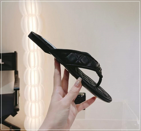 c7b9ffe47bf41602632985f20ee39058_1684413006_4002.jpg c7b9ffe47bf41602632985f20ee39058_1684413006_4002.jpg