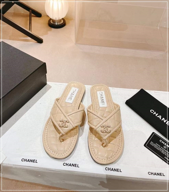 c7b9ffe47bf41602632985f20ee39058_1684413053_7513.jpg c7b9ffe47bf41602632985f20ee39058_1684413053_7513.jpg