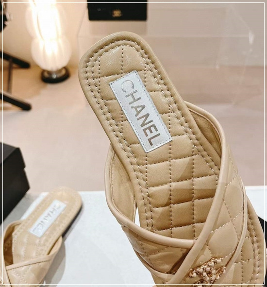 c7b9ffe47bf41602632985f20ee39058_1684413054_3835.jpg c7b9ffe47bf41602632985f20ee39058_1684413054_3835.jpg