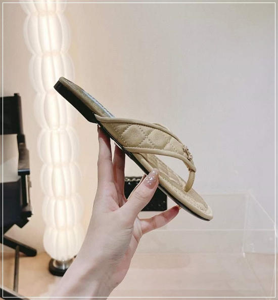 c7b9ffe47bf41602632985f20ee39058_1684413055_0483.jpg c7b9ffe47bf41602632985f20ee39058_1684413055_0483.jpg