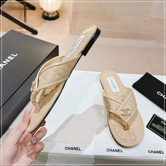 c7b9ffe47bf41602632985f20ee39058_1684413055_4149.jpg c7b9ffe47bf41602632985f20ee39058_1684413055_4149.jpg