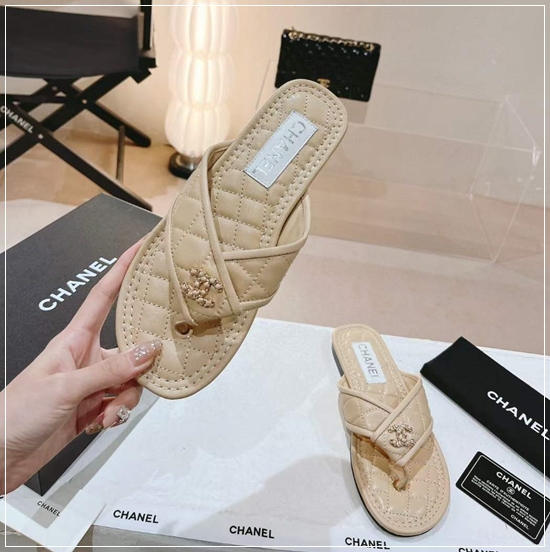 c7b9ffe47bf41602632985f20ee39058_1684413055_7072.jpg c7b9ffe47bf41602632985f20ee39058_1684413055_7072.jpg