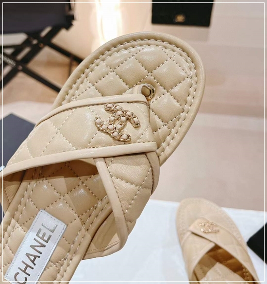 c7b9ffe47bf41602632985f20ee39058_1684413056_0075.jpg c7b9ffe47bf41602632985f20ee39058_1684413056_0075.jpg