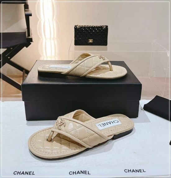 c7b9ffe47bf41602632985f20ee39058_1684413056_2814.jpg c7b9ffe47bf41602632985f20ee39058_1684413056_2814.jpg