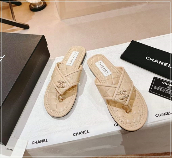 c7b9ffe47bf41602632985f20ee39058_1684413056_554.jpg c7b9ffe47bf41602632985f20ee39058_1684413056_554.jpg