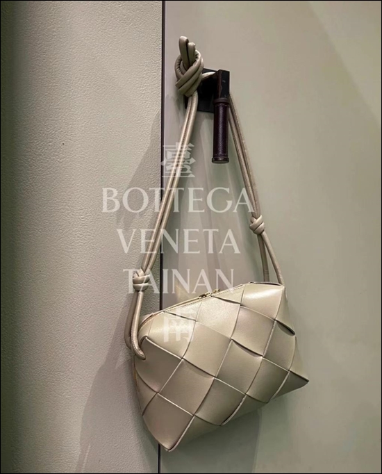 d0515dd37fd08904aad7714407d462df_1683209359_4485.jpg d0515dd37fd08904aad7714407d462df_1683209359_4485.jpg