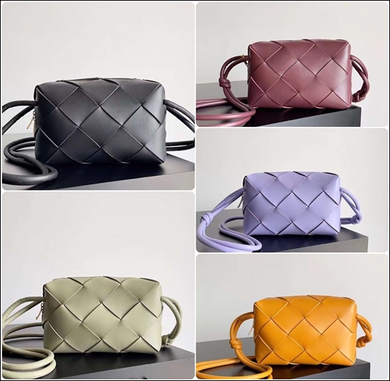 d0515dd37fd08904aad7714407d462df_1683209364_141.jpg d0515dd37fd08904aad7714407d462df_1683209364_141.jpg