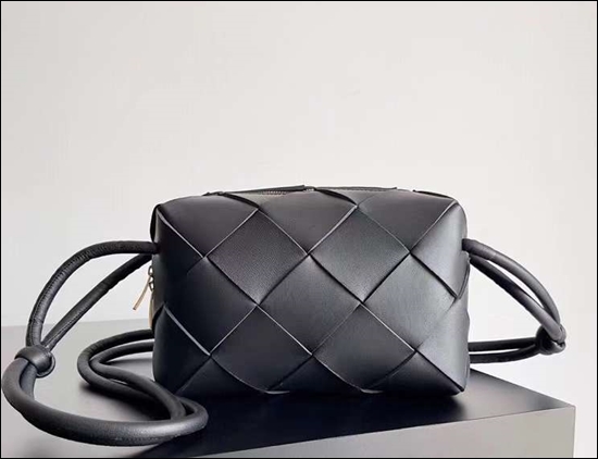 d0515dd37fd08904aad7714407d462df_1683209369_8764.jpg d0515dd37fd08904aad7714407d462df_1683209369_8764.jpg