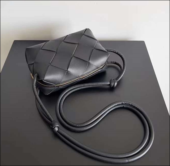 d0515dd37fd08904aad7714407d462df_1683209370_7098.jpg d0515dd37fd08904aad7714407d462df_1683209370_7098.jpg