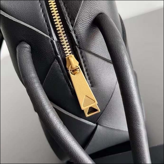 d0515dd37fd08904aad7714407d462df_1683209371_0606.jpg d0515dd37fd08904aad7714407d462df_1683209371_0606.jpg