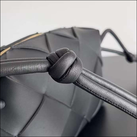 d0515dd37fd08904aad7714407d462df_1683209371_3834.jpg d0515dd37fd08904aad7714407d462df_1683209371_3834.jpg