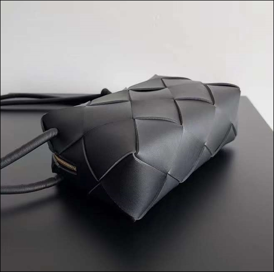 d0515dd37fd08904aad7714407d462df_1683209371_6411.jpg d0515dd37fd08904aad7714407d462df_1683209371_6411.jpg