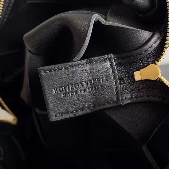 d0515dd37fd08904aad7714407d462df_1683209373_0165.jpg d0515dd37fd08904aad7714407d462df_1683209373_0165.jpg