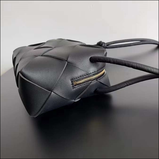 d0515dd37fd08904aad7714407d462df_1683209373_3984.jpg d0515dd37fd08904aad7714407d462df_1683209373_3984.jpg