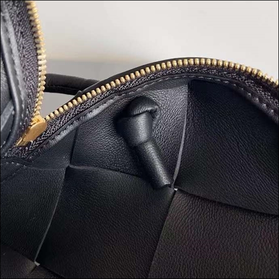 d0515dd37fd08904aad7714407d462df_1683209373_7005.jpg d0515dd37fd08904aad7714407d462df_1683209373_7005.jpg