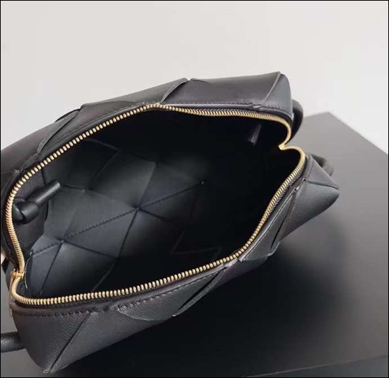 d0515dd37fd08904aad7714407d462df_1683209373_9869.jpg d0515dd37fd08904aad7714407d462df_1683209373_9869.jpg