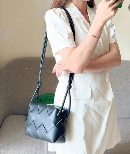 d0515dd37fd08904aad7714407d462df_1683209392_8071.jpg d0515dd37fd08904aad7714407d462df_1683209392_8071.jpg