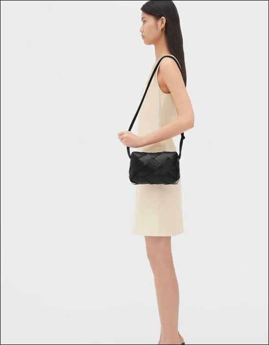 d0515dd37fd08904aad7714407d462df_1683209392_9639.jpg d0515dd37fd08904aad7714407d462df_1683209392_9639.jpg