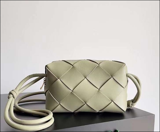 d0515dd37fd08904aad7714407d462df_1683209398_9023.jpg d0515dd37fd08904aad7714407d462df_1683209398_9023.jpg