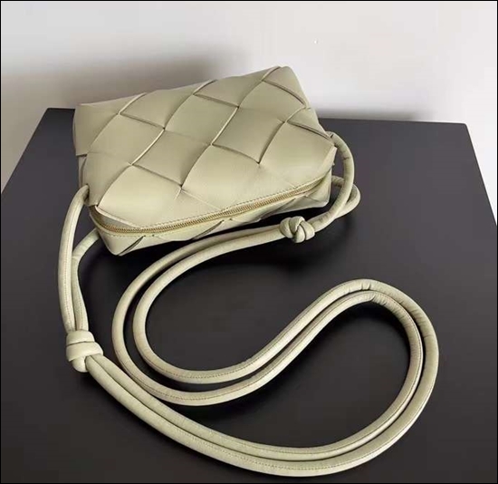 d0515dd37fd08904aad7714407d462df_1683209400_5653.jpg d0515dd37fd08904aad7714407d462df_1683209400_5653.jpg