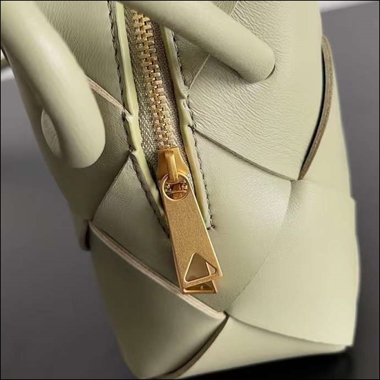 d0515dd37fd08904aad7714407d462df_1683209400_8172.jpg d0515dd37fd08904aad7714407d462df_1683209400_8172.jpg