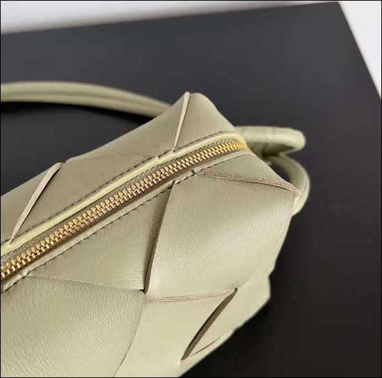 d0515dd37fd08904aad7714407d462df_1683209402_3846.jpg d0515dd37fd08904aad7714407d462df_1683209402_3846.jpg