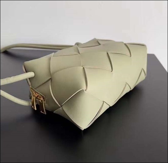 d0515dd37fd08904aad7714407d462df_1683209402_5953.jpg d0515dd37fd08904aad7714407d462df_1683209402_5953.jpg