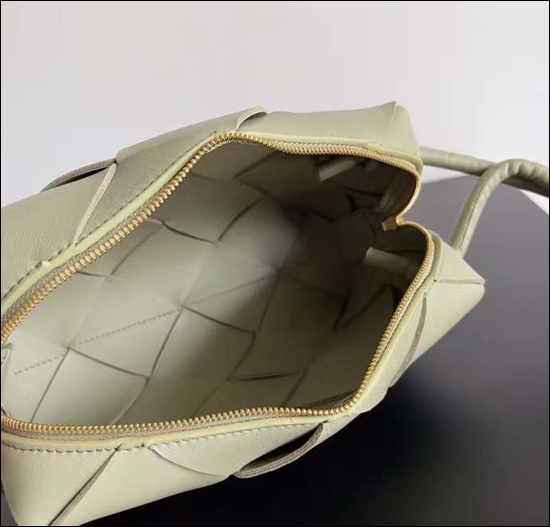 d0515dd37fd08904aad7714407d462df_1683209402_9309.jpg d0515dd37fd08904aad7714407d462df_1683209402_9309.jpg