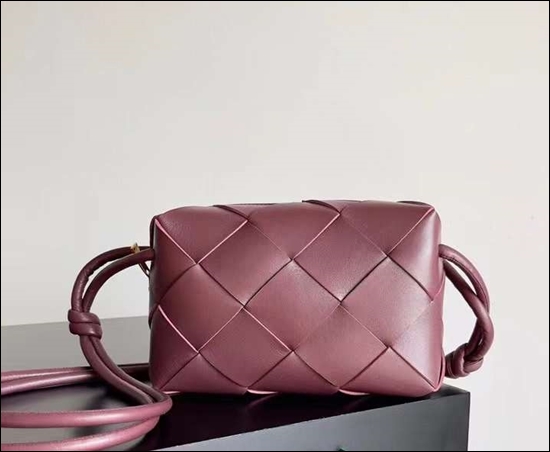 d0515dd37fd08904aad7714407d462df_1683209407_3555.jpg d0515dd37fd08904aad7714407d462df_1683209407_3555.jpg