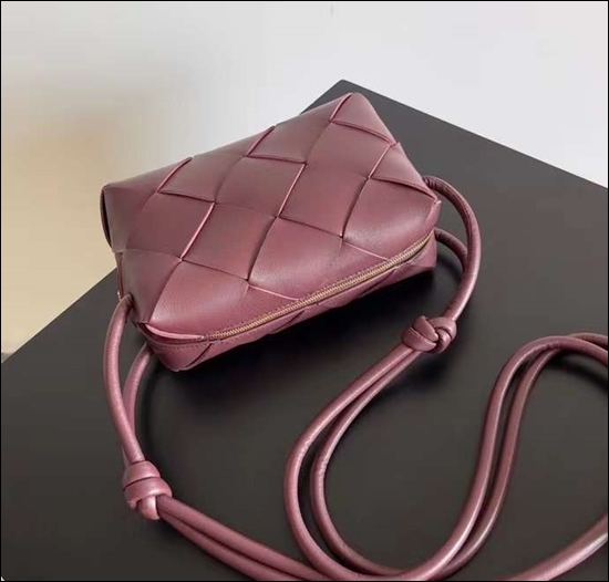 d0515dd37fd08904aad7714407d462df_1683209407_6421.jpg d0515dd37fd08904aad7714407d462df_1683209407_6421.jpg