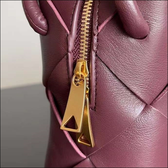 d0515dd37fd08904aad7714407d462df_1683209407_9803.jpg d0515dd37fd08904aad7714407d462df_1683209407_9803.jpg