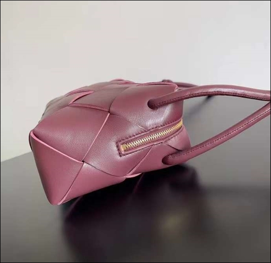 d0515dd37fd08904aad7714407d462df_1683209408_2143.jpg d0515dd37fd08904aad7714407d462df_1683209408_2143.jpg