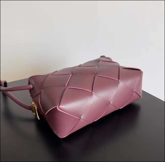 d0515dd37fd08904aad7714407d462df_1683209408_4081.jpg d0515dd37fd08904aad7714407d462df_1683209408_4081.jpg