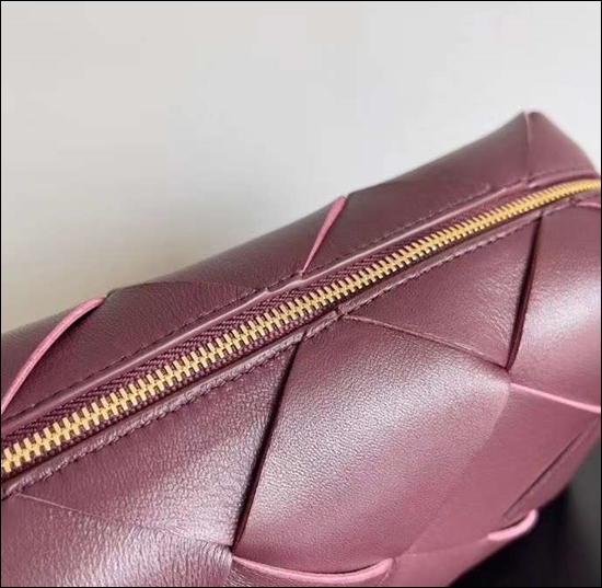 d0515dd37fd08904aad7714407d462df_1683209408_6667.jpg d0515dd37fd08904aad7714407d462df_1683209408_6667.jpg