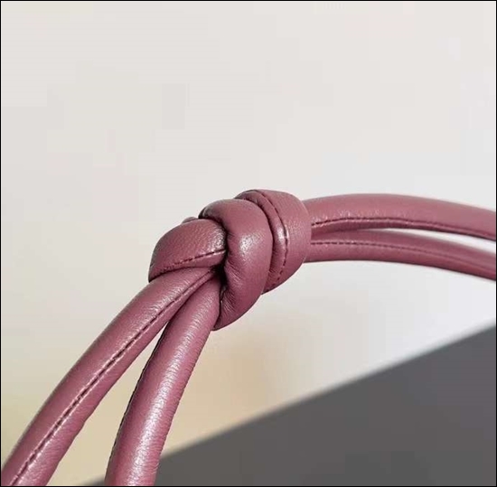 d0515dd37fd08904aad7714407d462df_1683209408_8695.jpg d0515dd37fd08904aad7714407d462df_1683209408_8695.jpg