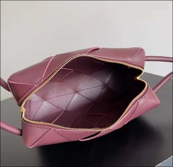 d0515dd37fd08904aad7714407d462df_1683209409_1454.jpg d0515dd37fd08904aad7714407d462df_1683209409_1454.jpg