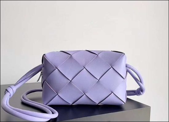 d0515dd37fd08904aad7714407d462df_1683209415_1963.jpg d0515dd37fd08904aad7714407d462df_1683209415_1963.jpg