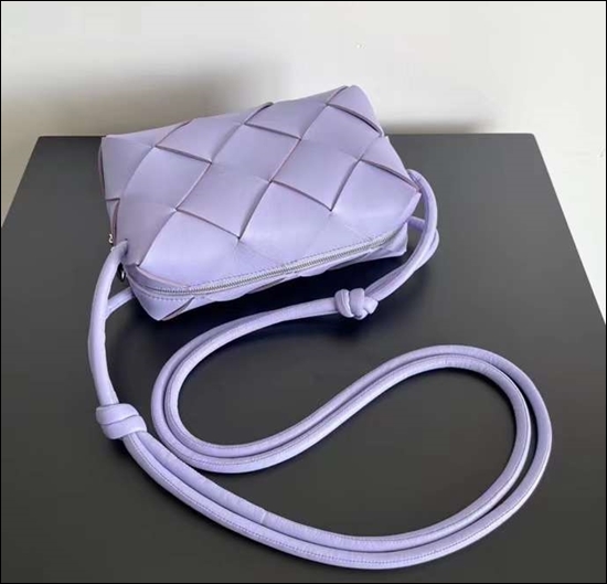 d0515dd37fd08904aad7714407d462df_1683209415_4838.jpg d0515dd37fd08904aad7714407d462df_1683209415_4838.jpg