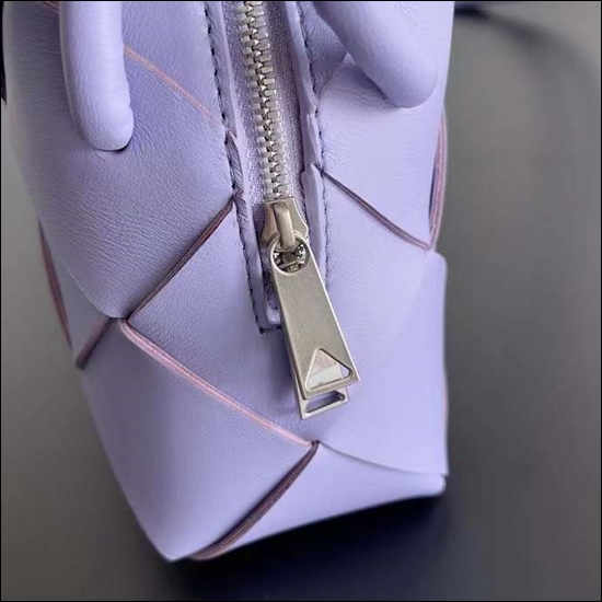 d0515dd37fd08904aad7714407d462df_1683209415_709.jpg d0515dd37fd08904aad7714407d462df_1683209415_709.jpg