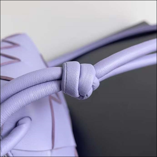 d0515dd37fd08904aad7714407d462df_1683209415_915.jpg d0515dd37fd08904aad7714407d462df_1683209415_915.jpg