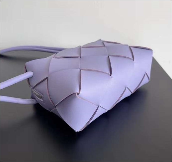 d0515dd37fd08904aad7714407d462df_1683209416_1225.jpg d0515dd37fd08904aad7714407d462df_1683209416_1225.jpg