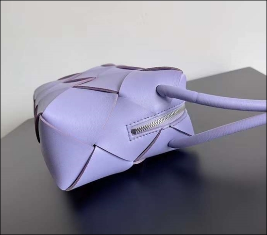 d0515dd37fd08904aad7714407d462df_1683209416_3442.jpg d0515dd37fd08904aad7714407d462df_1683209416_3442.jpg